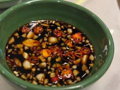 -润园四季椰子鸡火锅(南山海岸城店)