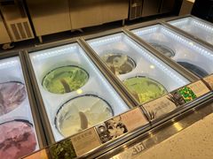 -陕拾叁-西安糕点(北院门创始店)
