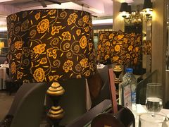 -粗茶淡饭·汉口公馆(循礼门店)