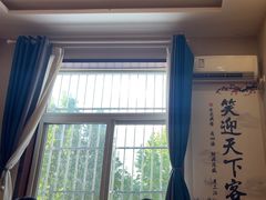 -沱江小镇 (良乡店)