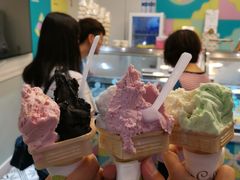 -柠檬车露(卖草地店)