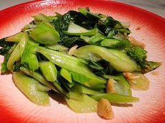 -码头见·潮汕菜(领展中心城店)