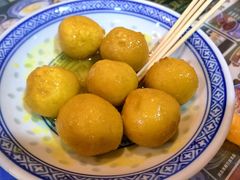 -广信牛奶甜品世家(万象城店)