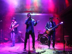 IMG_6338-老木头音乐空间(月河街店)