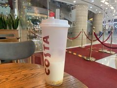 特调杨枝甘露-COSTA COFFEE(丰联广场店)