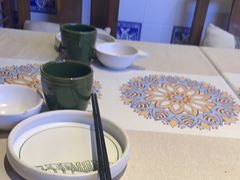 -云海肴云南菜(曲江大悦城店)