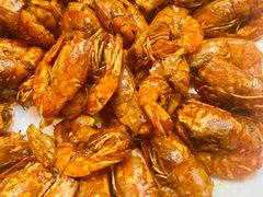 -北海港酒楼 海鲜代加工 粤菜(淡村商贸城店)