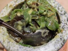 -佬麻雀·新湘菜(珠海金发购物中心店)