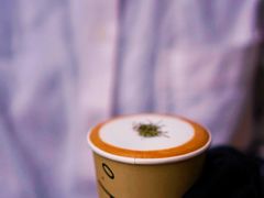 -O.P.S. CAFE