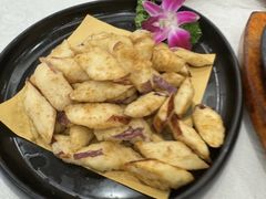 -庐州太太(南七里店)