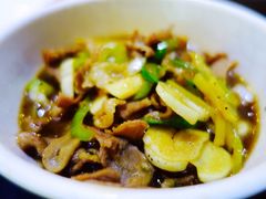 -情忆草原涮肉馆