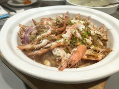 -胶东人家(奥体中心店)