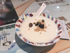 -新疆兵团食府清真(马连道店)