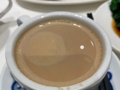 -翠华餐厅(维璟印象城店)