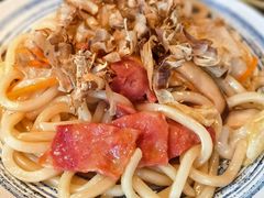 -眷屋の深夜食堂(云锦中心店)