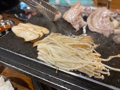 -香猪坊(五道口店)