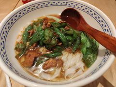 -三两粉(天河汇金店)