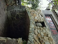 android_upload_pic-海东龙宫寺