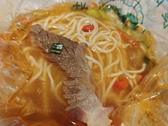 -BAURSAK包尔萨克早餐屋(第二分店)