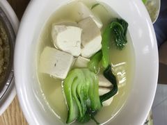 老乡鸡(马鞍山路店)-老乡鸡(马鞍山路店)