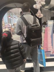 -奈尔宝·儿童乐园·亲子餐厅(前滩店)