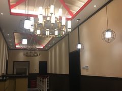 -八婆婆烧仙草(中山路店)