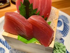 -TORO MaKi 寿司·日料(华创店)