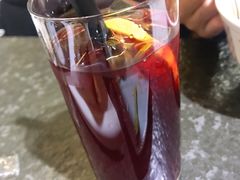 -将太无二·北美传奇寿司(瑞士公寓店)