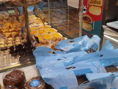 -广隆蛋挞王(农讲所店)
