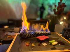 -地球美食剧场