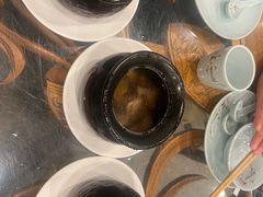 -西江美食舫·江西菜(健德桥店)