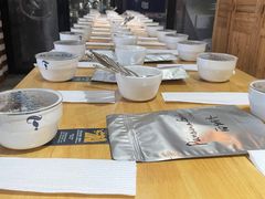 -Torch Coffee 炬点咖啡