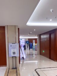 -厦门美莱整形美容医院