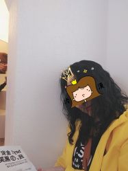 -小齐发型Star·Salon