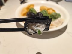 -德发长饺子·非遗(钟楼店)