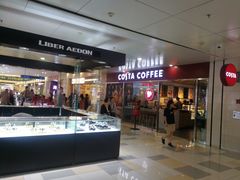-鹏欣水游城