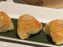 -御宝轩(益丰·外滩源店)