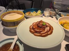 -遇玲珑餐厅