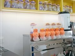 -Deer Park鹿园西餐(仁恒置地广场店)
