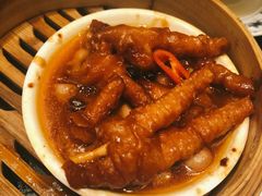 -正斗·港式粤菜(SKLP店)