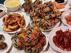 -海德温泉生活馆(朝阳大悦城店)