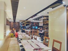-池记(尖沙咀店)