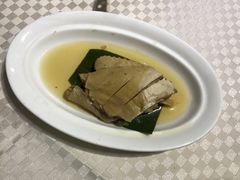-老人和饭店(打浦路店)