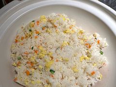 -湘满甲·黄焖甲鱼创始者·湘菜·鲁菜(潘家园店)