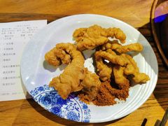 -十六蒲(桂林路店)