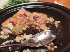 -瑶王府·广西菜(金阳路店)