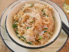 -正宗鸡饭粤香酒家(朱村店)