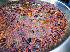 -胖子鱼·天水麻辣鱼火锅(秦州407店)