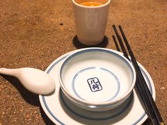 -几荷·恰似故人来(秀水广场店)