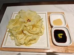 -七采菌园·野生菌石锅鱼(环城北路店)